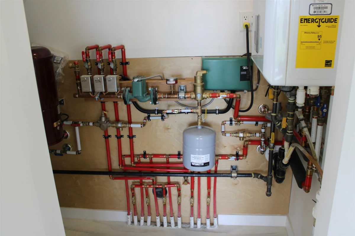 Loft / Bonus Room Photo of 5465 34b Avenue, Ladner, BC