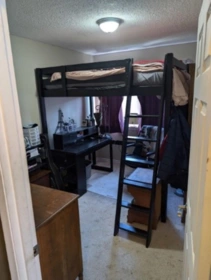 Primary Bedroom Photo of 116 11901 89a Avenue, Delta, BC