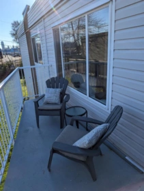 116 11901 89a Avenue, Delta, BC, Delta — Townhouse for sale