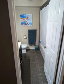 Primary Bathroom Photo of 116 11901 89a Avenue, Delta, BC