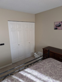 Walk-In Closet Photo of 116 11901 89a Avenue, Delta, BC