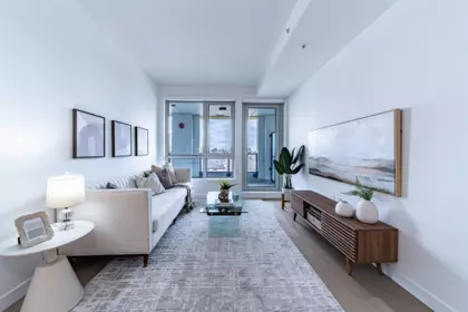 202 6328 Cambie Street, Vancouver, BC, Vancouver — Apartment/Condo for sale