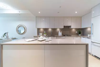 202 6328 Cambie Street, Vancouver, BC, Vancouver — Apartment/Condo for sale