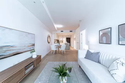 202 6328 Cambie Street, Vancouver, BC, Vancouver — Apartment/Condo for sale