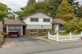 MLS R2985705