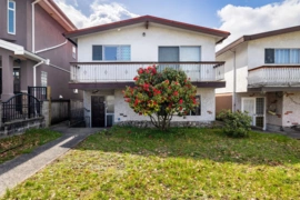 MLS R2987205