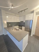 MLS R2988005