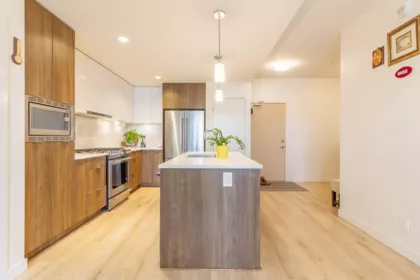 510 2188 Madison Avenue, Burnaby, BC, Burnaby — Apartment/Condo for sale