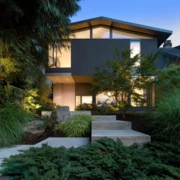 635 E Keith Road, North Vancouver, BC V7L 1W4, North Vancouver, BC, V7L 1W4