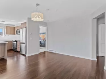 319 3323 151 Street, Surrey, BC, Surrey — Apartment/Condo for sale