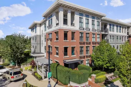 319 3323 151 Street, Surrey, BC, Surrey — Apartment/Condo for sale