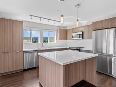 319 3323 151 Street, Surrey, BC, Surrey — Apartment/Condo for sale