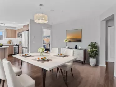 319 3323 151 Street, Surrey, BC, Surrey — Apartment/Condo for sale