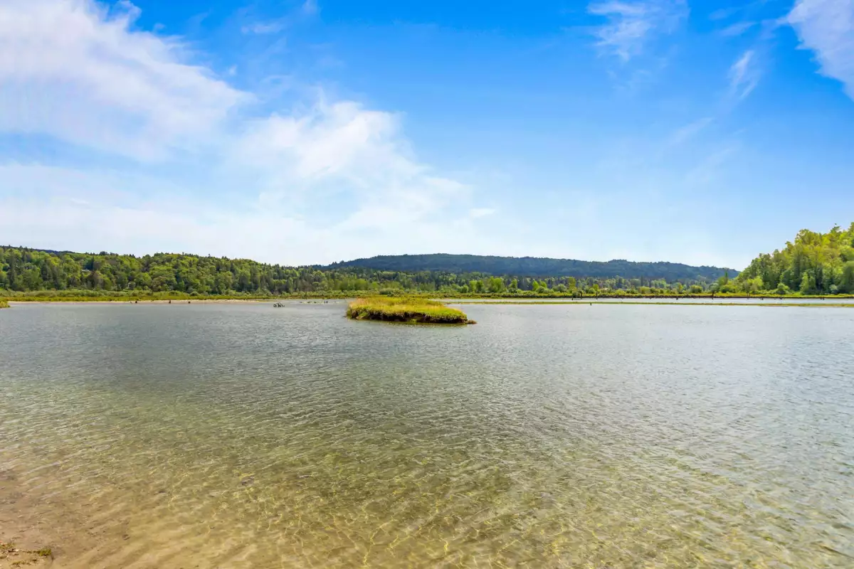 Front Yard Photo of 76 10221 Wilson Street, Mission, BC