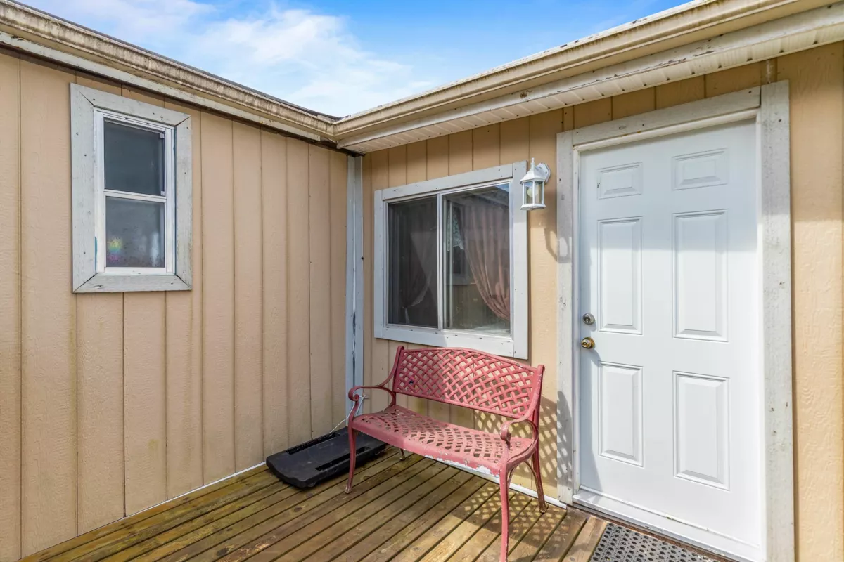 Guest Bathroom Photo of 76 10221 Wilson Street, Mission, BC