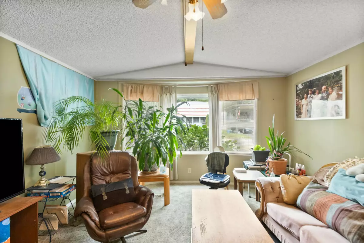 Office / Den Photo of 76 10221 Wilson Street, Mission, BC
