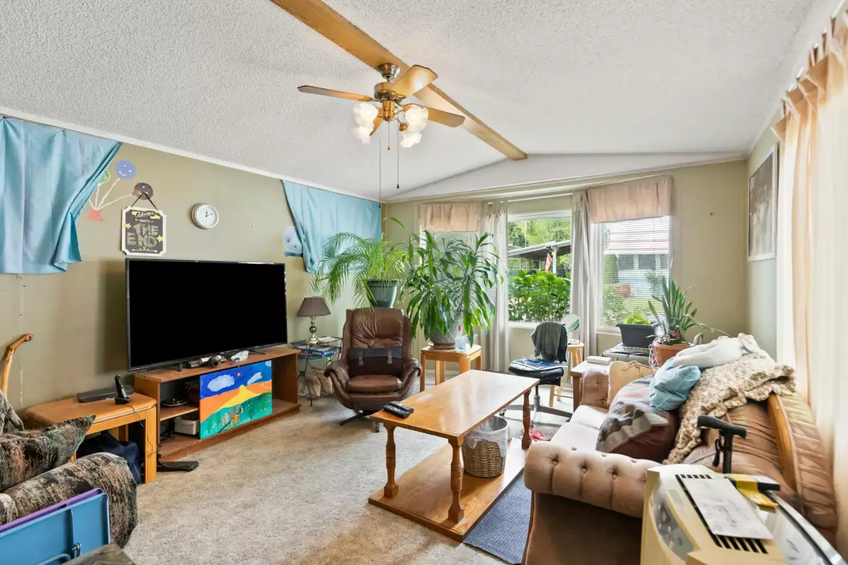 Powder Room Photo of 76 10221 Wilson Street, Mission, BC