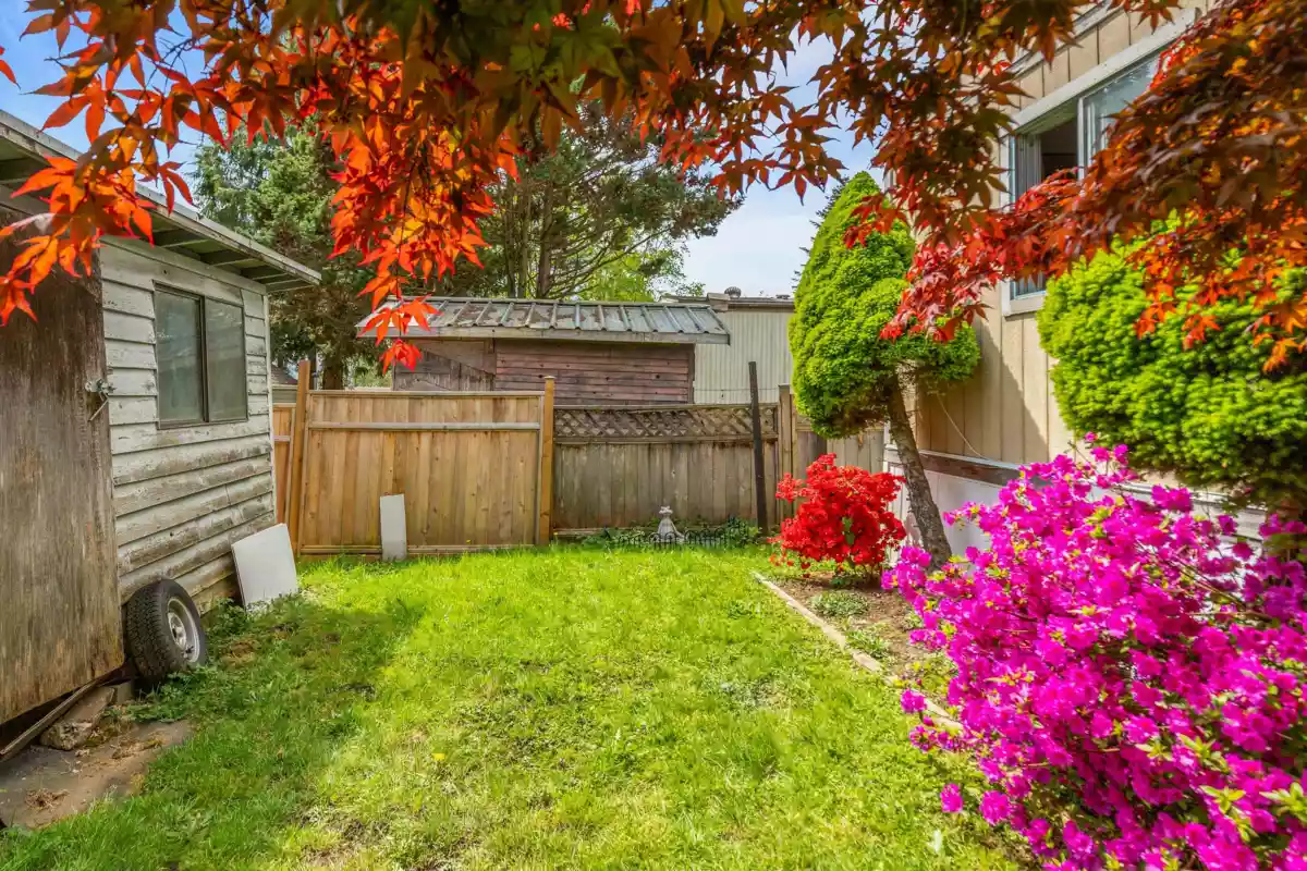 Primary Bedroom Photo of 76 10221 Wilson Street, Mission, BC