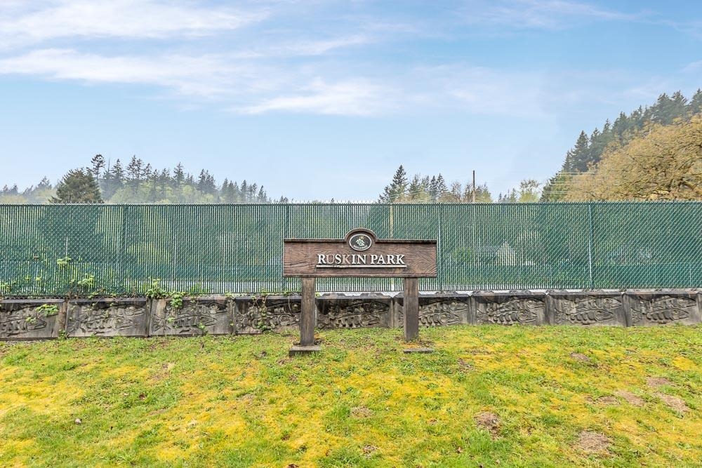 Street View Photo of 76 10221 Wilson Street, Mission, BC