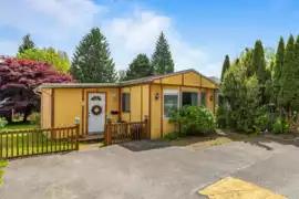 76 10221 Wilson Street, Mission, BC