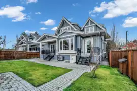 MLS R2998305