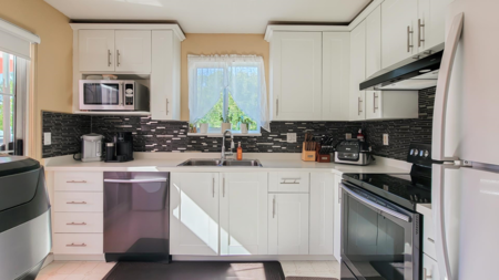 304 2678 Dixon Street, Port Coquitlam, BC, Central Pt Coquitlam — 2 bed apartment/condo for sale