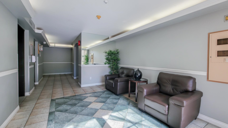 304 2678 Dixon Street, Port Coquitlam, BC