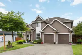 16840 60a Avenue, Surrey, BC