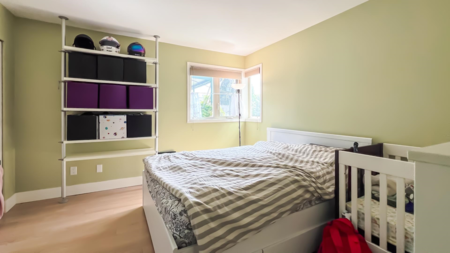 308 1516 E 1st Avenue, Vancouver, BC, Vancouver — Apartment/Condo for sale