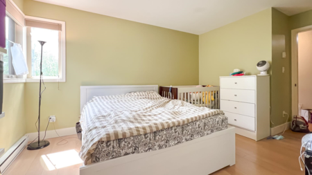 308 1516 E 1st Avenue, Vancouver, BC, Vancouver — Apartment/Condo for sale