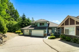 35819 Regal Parkway, Abbotsford, BC