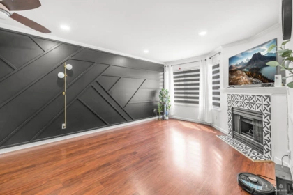 42 7640 Blott Street, Mission, BC, Mission — Townhouse for sale