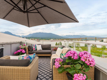 2951 Wall Street, Vancouver, BC, Vancouver — Townhouse for sale