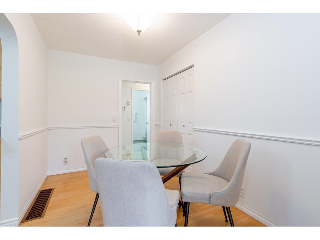 Bedroom 2 Photo of 5233 Westminster Avenue, Delta, BC