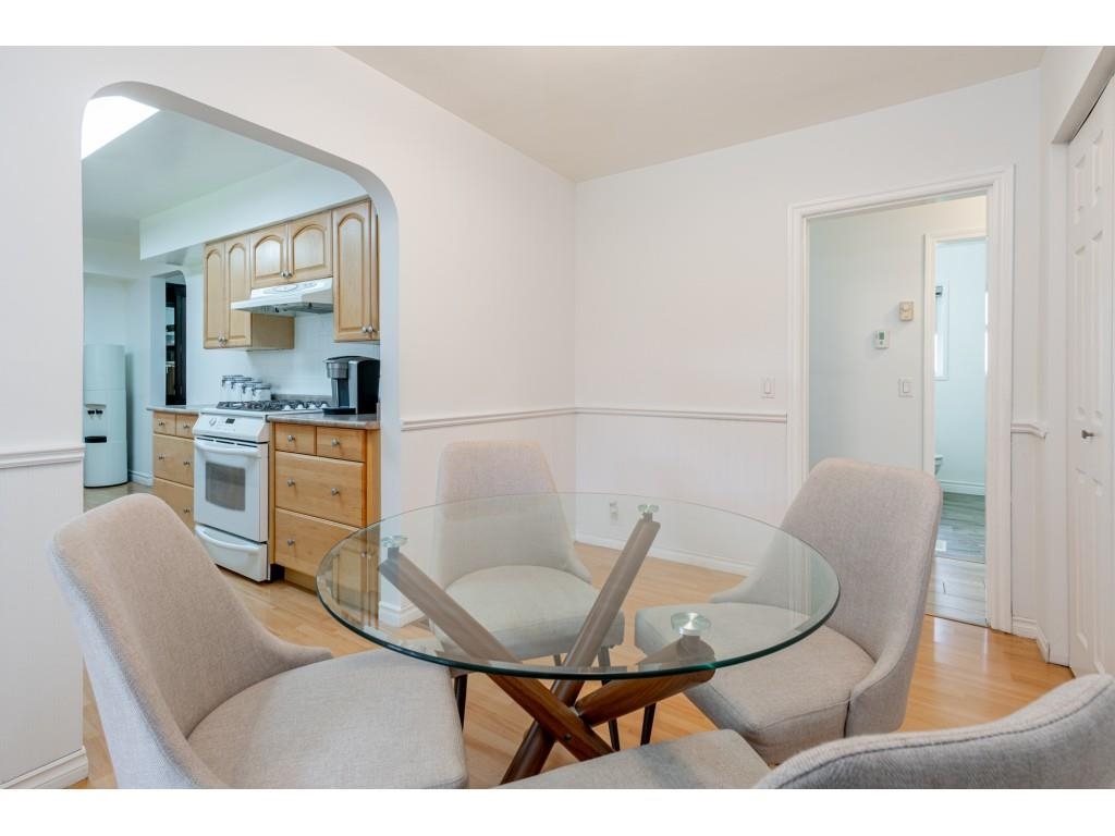 Bedroom 3 Photo of 5233 Westminster Avenue, Delta, BC