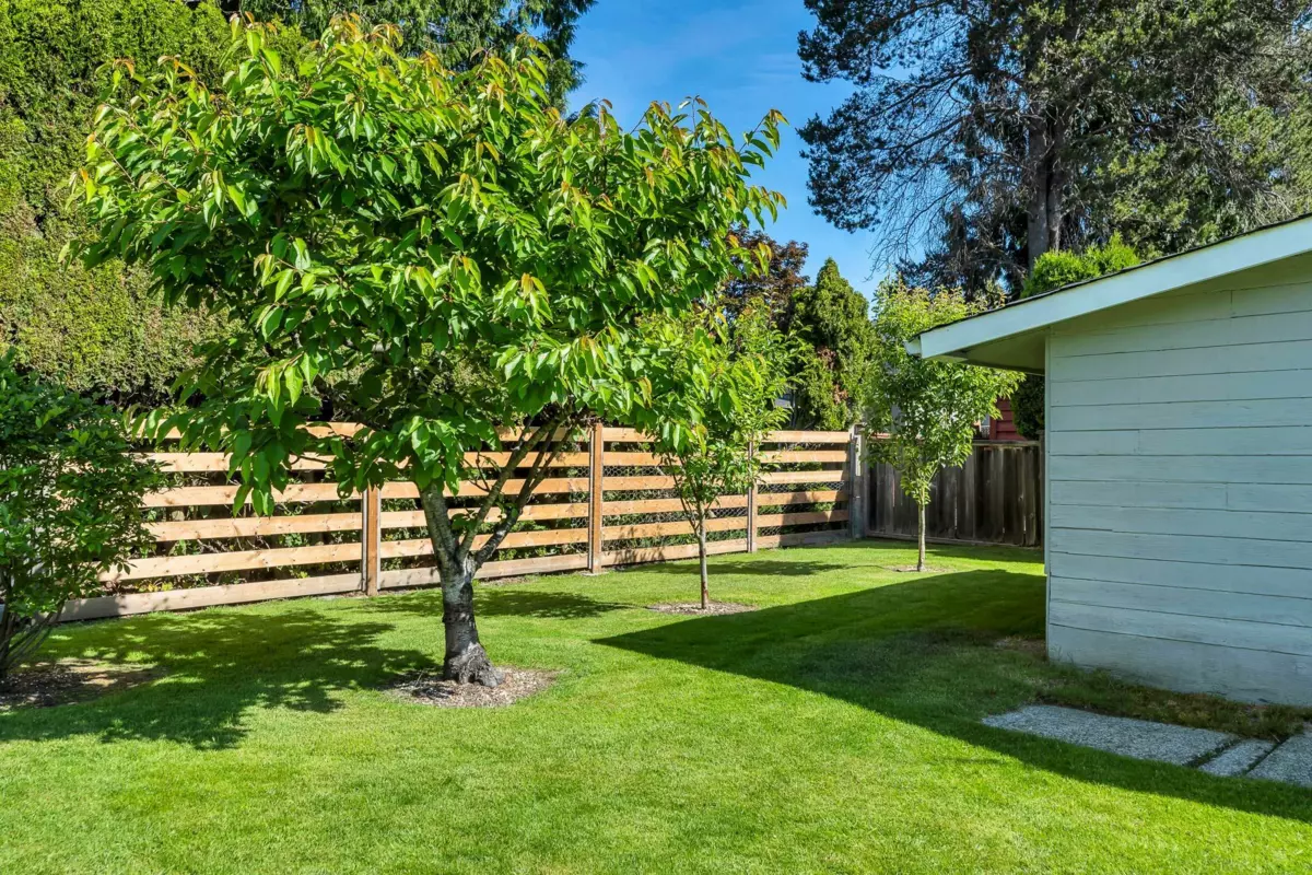 Community Amenities Photo (Clubhouse) of 5233 Westminster Avenue, Delta, BC