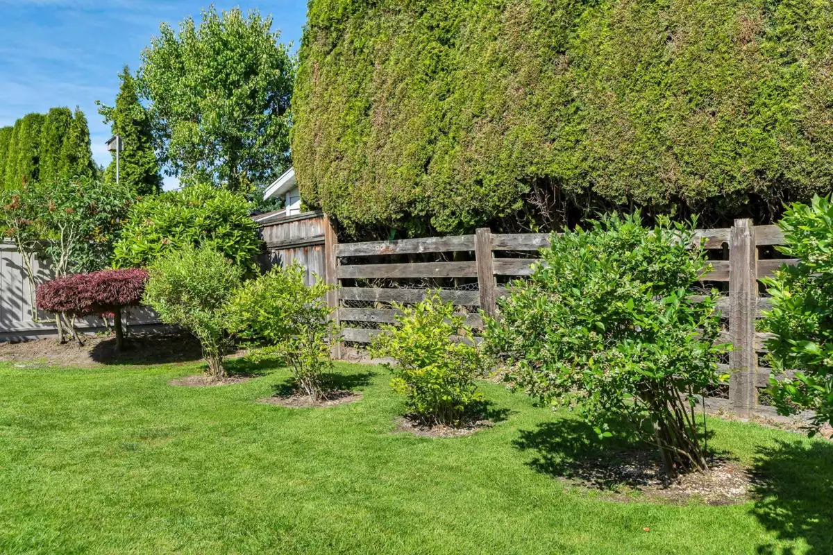 Fitness Center Photo Near 5233 Westminster Avenue, Delta, BC