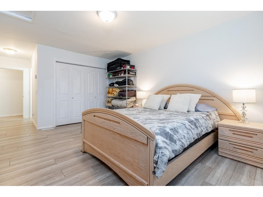 Guest Bathroom Photo of 5233 Westminster Avenue, Delta, BC