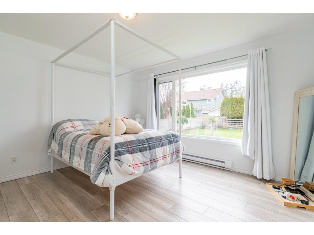 Loft / Bonus Room Photo of 5233 Westminster Avenue, Delta, BC