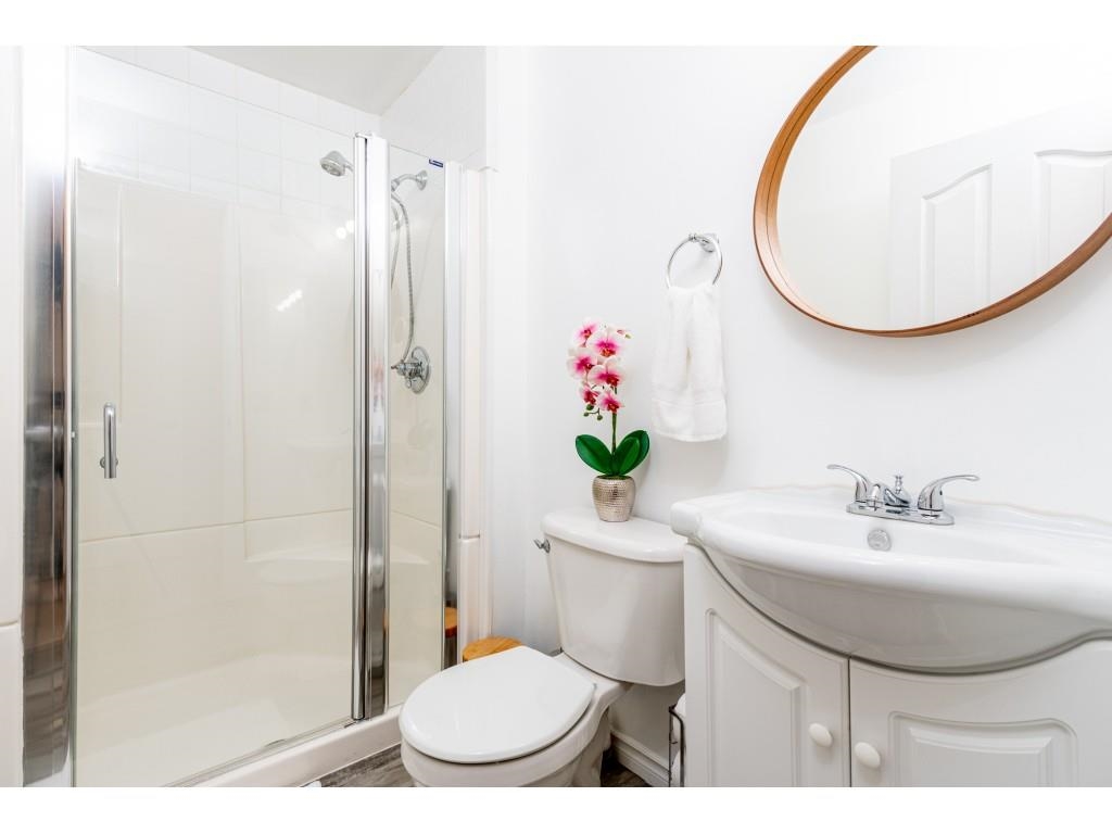 Office / Den Photo of 5233 Westminster Avenue, Delta, BC