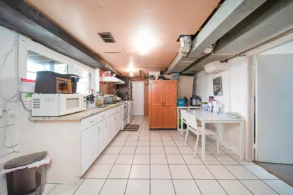 Office / Den Photo of 4516 Parker Street, Burnaby, BC