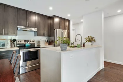 302 357 E 2nd Street, North Vancouver, BC, North Vancouver — Apartment/Condo for sale