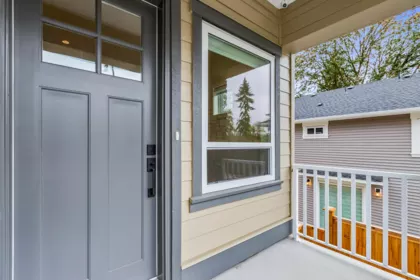 23184 136 Avenue, Maple Ridge, BC, Maple Ridge — Single Family Residence for sale