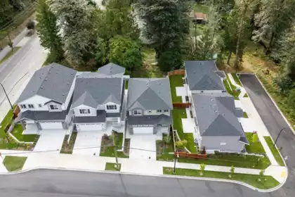 23184 136 Avenue, Maple Ridge, BC, Maple Ridge — Single Family Residence for sale