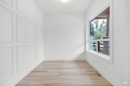 7626 196 Street, Langley, BC, Langley — Half Duplex for sale