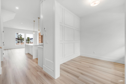 7626 196 Street, Langley, BC, Langley — Half Duplex for sale