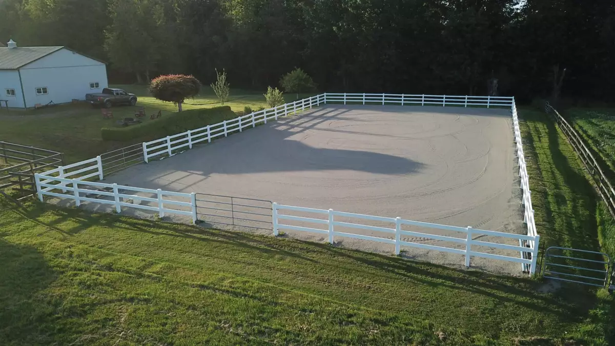 Exterior Rear Photo of 29903 Glengarry Avenue, Abbotsford, BC