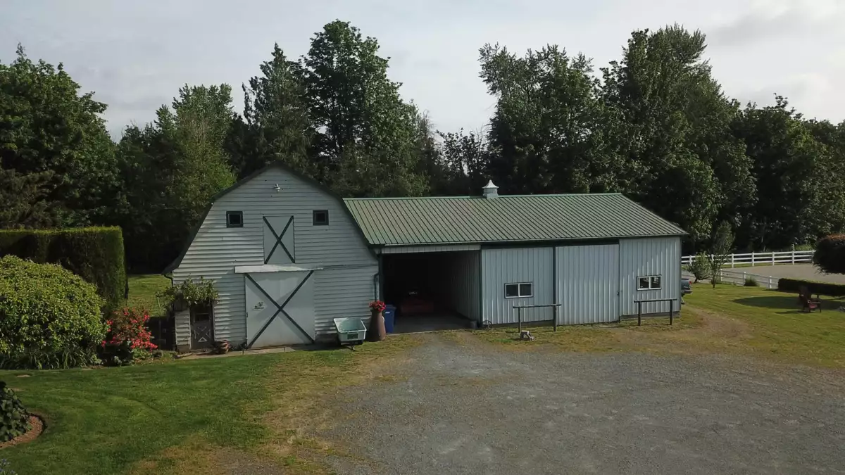 Family Room Photo of 29903 Glengarry Avenue, Abbotsford, BC