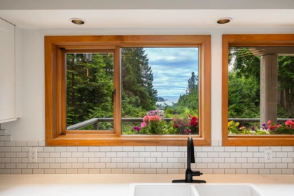 733 Windjammer Road, Bowen Island, BC, Bowen Island — Single Family Residence for sale
