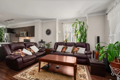34 13886 62 Avenue, Surrey, BC, Surrey — Townhouse for sale